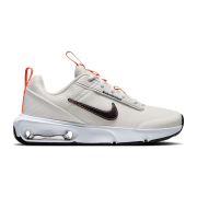 Nike Air Max INTRLK Lite Big K