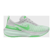Nike Invincible 3 Womens Road\"