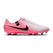 Nike Tiempo Legend 10 Academy MG