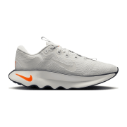 Nike Motiva Men\"s Walking Shoe