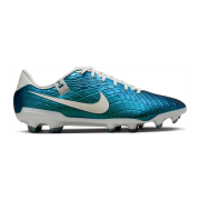 Nike LEGEND 10 ACADEMY FG/MG 30