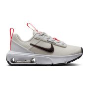 Nike Air Max INTRLK Lite Littl