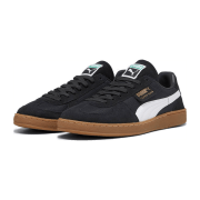Puma Super Team OG