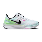 Nike Structure 25