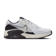 Nike Air Max Excee