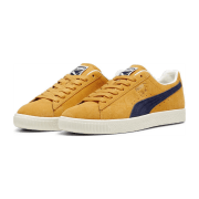 Puma Clyde OG