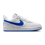 Nike Court Borough Low Recraft