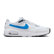 Nike Air Max SC Men's Shoes/Sneaker