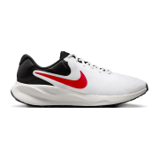 Nike Revolution 7 Men\"s Road Runnin