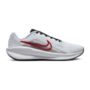Nike Downshifter 13 Men\"s Road BLACK/WHITE