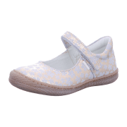 Primigi Sport Tre. Femm.