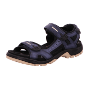 Ecco Outdoor