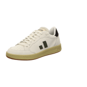 Ethletic Sportliche Schnürschuhe für Damen
