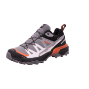 Salomon HE Schuhe X ULTRA 360 GTX QuSh/Bl