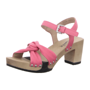 Softclox Riemchensandaletten für Damen