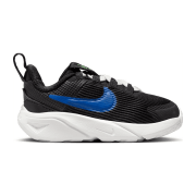 Nike Star Runner 4 NN