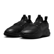 Nike Flex Runner 3 Big Kids\" R
