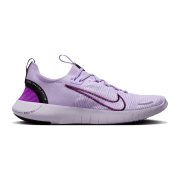 Nike Free RN NN Womens Road R\"