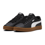 Puma Rickie Classic