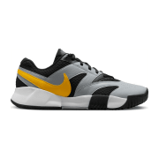 Nike M NIKE COURT LITE 4 CLY,BLACK/
