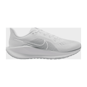 Nike Air Zoom Pegasus 41 Laufschuhe Herren 001 - black/black-anthracite 47