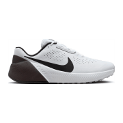 Nike Air Zoom TR 1 Mens Worko\"