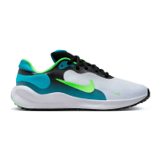 Nike Revolution 7 Big Kids Sh\"