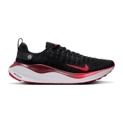 Nike InfinityRN 4 Mens Road R\"