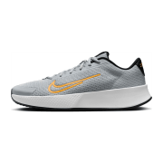 Nike Court Vapor Lite 2 Men\"s C