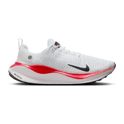 Nike Infinity Run 4
