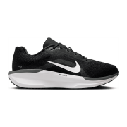 Nike Winflo 11 Men\"s Road Runn