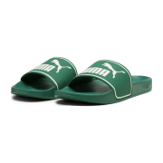 Puma Leadcat 2.0