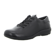 Josef Seibel Charlotte 01 Schuhe schwarz
