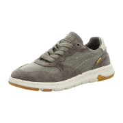 camel active 54HV002 722 850 khaki