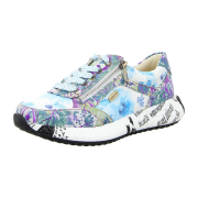 Laura Vita Sportliche Schnürschuhe für Damen