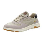 camel active Sportliche Schnürschuhe für Herren