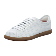 Camper Sportliche Schnürschuhe für Damen