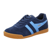 Gola Sneaker Low für Damen