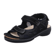 Fidelio Hallux D-Sandale H
