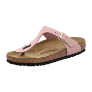 Birkenstock Gizeh Nubuck