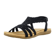 2 GO FASHION Damen Sandalen 2025