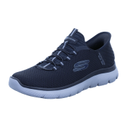 Skechers SUMMITS HIGH RANGE