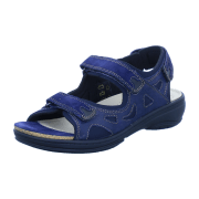Fidelio Gini Hallux H