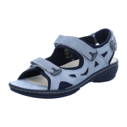 Fidelio Gini Hallux H