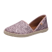 Verbenas Espadrilles für Damen