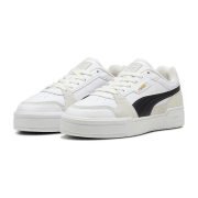 Puma CA Pro Lux III