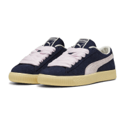 Puma Suede VTG