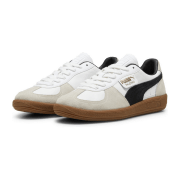 Puma Palermo