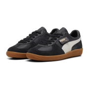 Puma Palermo