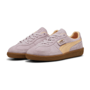 Puma Palermo